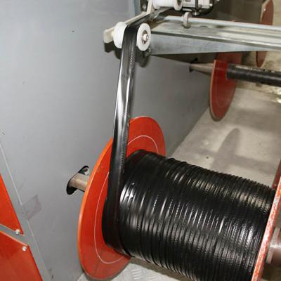 Img 0260